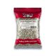 Roy Nut Kernel Sunflower Seed 200g