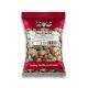 Roy Nut King Cracker 250G