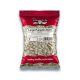 Roy Nut Yellow Large Pumpkin Seed 150g
