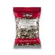 Roy Nut Mix Kernel Seed 180g