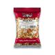 Roy Nut Mix Nut 700g