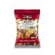 Roy Nut Mixed Fruit 180g