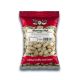 Roy Nut Monkey Nut 100g