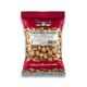 Roy Nut Peanut Milk Chocolate 150g