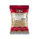 Roy Nut Pumpkin Seed 150g