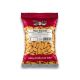 Roy Nut Raw Almond 450g
