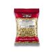 Roy Nut Raw Cashew Nut 600g