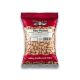 Roy Nut Raw Peanut 180g