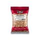 Roy Nut Raw Peanut 650g