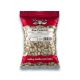Roy Nut Raw Pistachio 140g