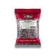 Roy Nut Red Raisin 170g