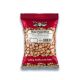 Roy Nut Roasted Hazelnut 150g