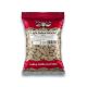 Roy Nut Salted Almond 180g