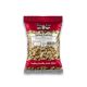 Roy Nut Roasted Salted Cashew 320g