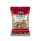 Roy Nut Roasted Salted Cashew 600g