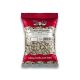 Roy Nut Rosted Turkish Pistacchio 300g