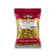 Roy Nut Saffron Cashew 150g