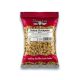 Roy Nut Salted ChickPeas 180g