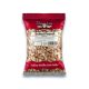 Roy Nut Salted Peanut 180g