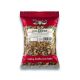 Roy Nut Sea Salt & Back Pepper Cashew 150g