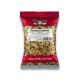 Roy Nut Smoked Cashew 150g