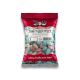 Roy Nut Sugar Coated Almond 180g