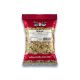 Roy Nut Walnut G1 500g
