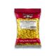 Roy Nut Yellow Large Pumpkin Seed 150g