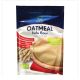 Royal Oats Oatmeal Fufu Flour 1kg