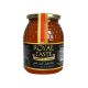 Royal Taste Honey 1kg 