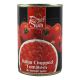 Royal Sun Chopped Tomatoes 400G