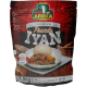 Pride Of Africa Pounded Yam 1.5 Kg