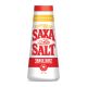 Saxa Table Salt 750g