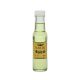 Samaritan Olive Oil 92 Ml (Sam01)