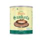 Sankofa Fufu 2kg
