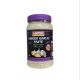 Sapna Garlic and Ginger Paste 1kg