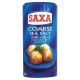 Saxa Sea Coarse Salt 350g