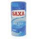Saxa Sea Salt (Fine) 350g