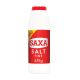 Saxa Table Salt (Fine) 675g