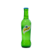 Schweppes Bitter Lemon 33cl
