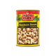 Sea Isle Blackeye Beans 400g 