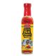 Sea Isle Extra Hot Pepper Sauce 220ml