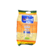 Sea Moon Jollof Rice Pure Basmati 2kg
