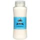 Sea Salt Iodized Pegasus 800g