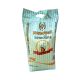 Honeywell Semolina 10kg