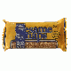 Sesame Snaps 30g