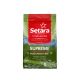 Setara Supreme Golden Basmati Rice 10kg