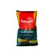 Setara Supreme Golden Basmati Rice 5kg