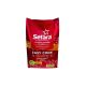 Setera Easy Cook Rice 10kg