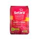 Setera Easy Cook Rice 5kg